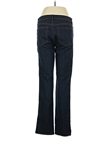 Ann Taylor LOFT Jeans (view 2)