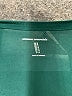 Amazon Essentials Solid Teal Casual Dress Size S - photo 7