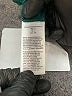 Amazon Essentials Solid Teal Casual Dress Size S - photo 8