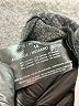 Gloria Vanderbilt Tweed Gray Dress Pants Size 10 Petite - photo 8