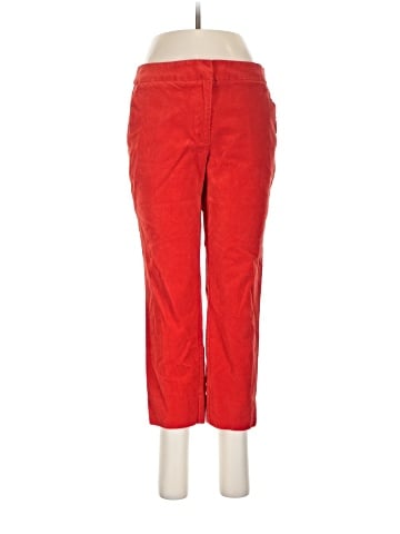 Boden Casual Pants (view 1)