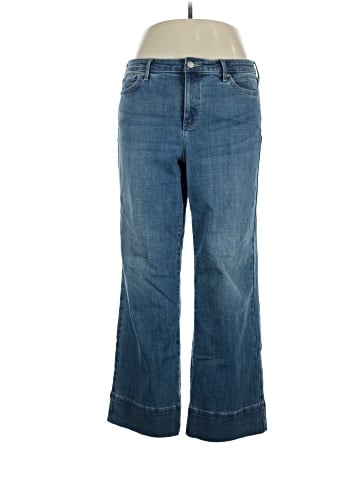 NYDJ Jeans (view 1)