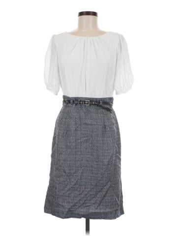 Shelby & Palmer Casual Dress (view 1)