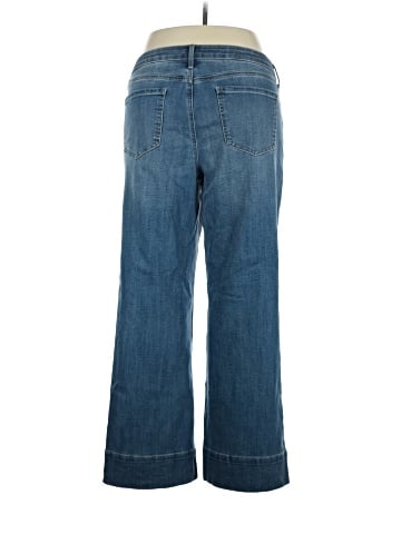 NYDJ Jeans (view 2)