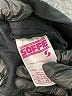 SOFFE Black Active Pants Size XL - photo 4
