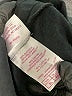 SOFFE Black Active Pants Size XL - photo 5