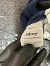 Binny 100% Cotton Blue Pullover Sweater Size 6 - photo 8