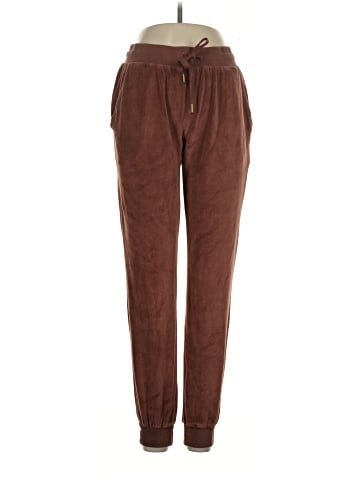 Young Fabulous & Broke Casual Pants (view 1)