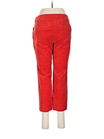 Boden Casual Pants (view 2)