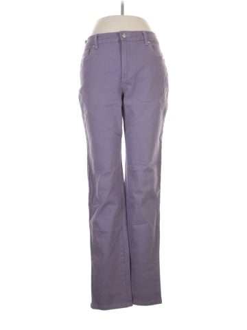 Gloria Vanderbilt Jeans (view 1)
