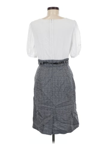 Shelby & Palmer Casual Dress (view 2)