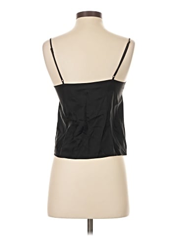 Robert Rodriguez Sleeveless Top (view 2)