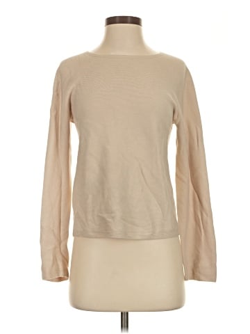 Uniqlo Turtleneck Sweater (view 1)