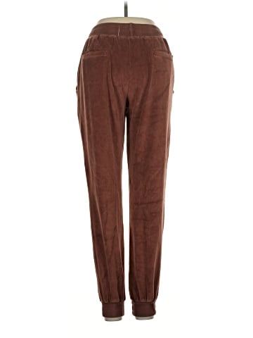 Young Fabulous & Broke Casual Pants (view 2)