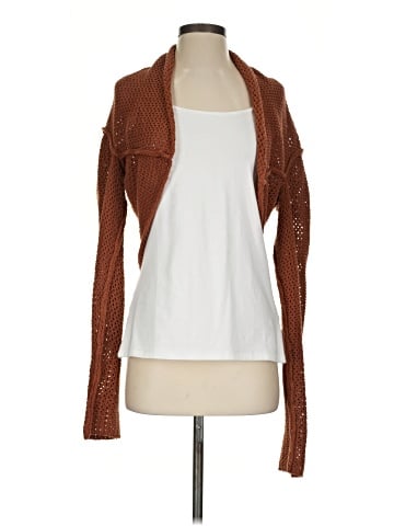 Urban Outfitters Cardigan (view 1)