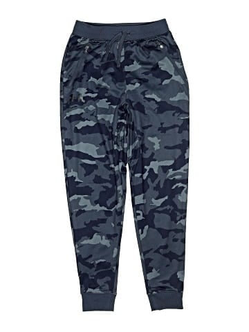 Under Armour Active Pants (view 1)