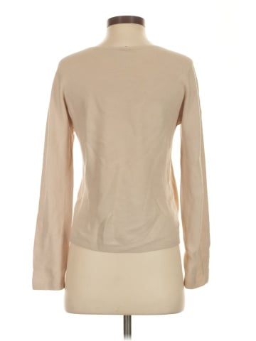 Uniqlo Turtleneck Sweater (view 2)