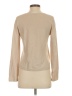 Uniqlo Tan Turtleneck Sweater Size S - photo 2
