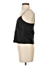 Robert Rodriguez 100% Acetate Black Sleeveless Top Size 0 - photo 5