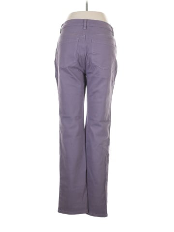 Gloria Vanderbilt Jeans (view 2)