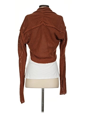 Urban Outfitters Cardigan (view 2)
