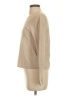Uniqlo Tan Turtleneck Sweater Size S - photo 5
