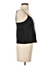 Robert Rodriguez 100% Acetate Black Sleeveless Top Size 0 - photo 4