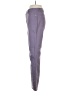 Gloria Vanderbilt Purple Jeans Size 6 - photo 5