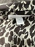 Fashion Bug 100% Polyester Purple 3/4 Sleeve Blouse Size 4X - photo 7
