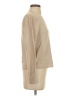 Uniqlo Tan Turtleneck Sweater Size S - photo 4