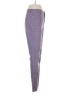 Gloria Vanderbilt Purple Jeans Size 6 - photo 4