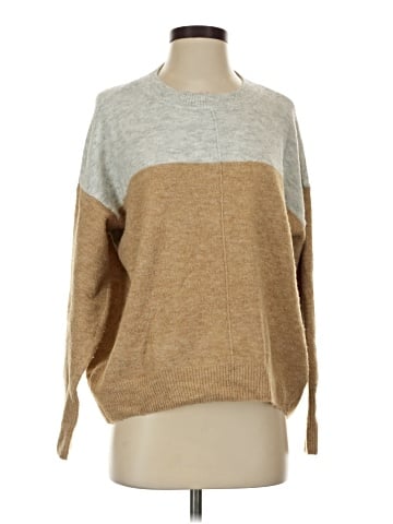 Vince Camuto Pullover Sweater (view 1)