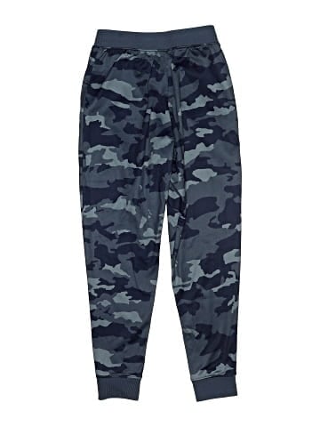 Under Armour Active Pants (view 2)