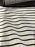 Reserved Ivory Bodysuit Size S - photo 3