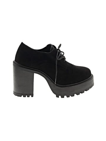 Torrid Heels (view 1)