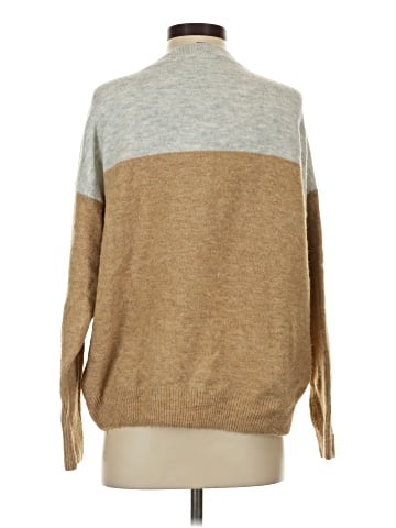 Vince Camuto Pullover Sweater (view 2)