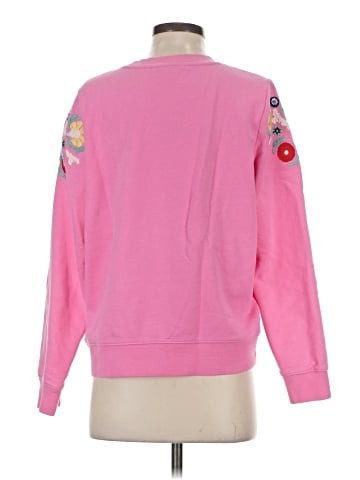 Boden Pullover Sweater (view 2)