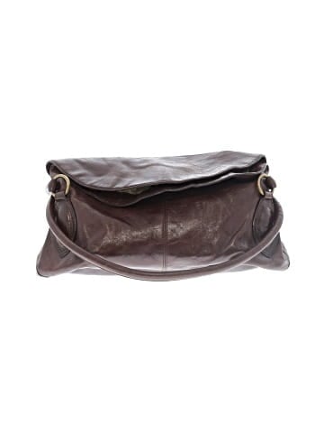 Hobo International Leather Hobo (view 1)