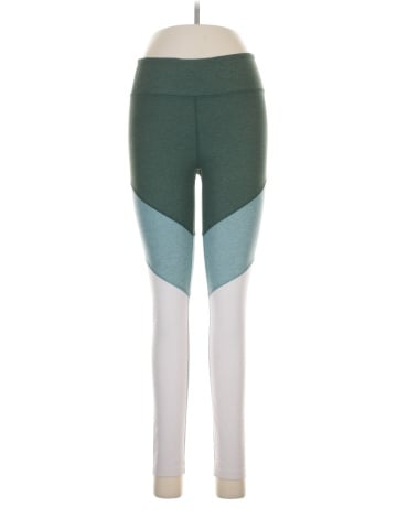 Outdoor Voices Active Pants (view 1)