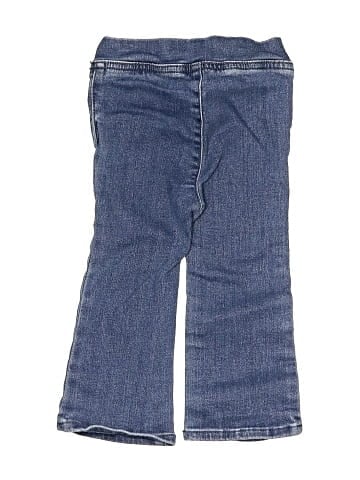 Baby Gap Jeans (view 2)