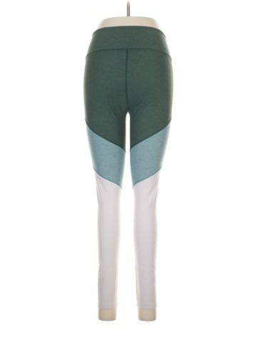 Outdoor Voices Active Pants (view 2)