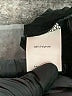 Allegra K 100% Polyester Black Sleeveless T-Shirt Size XL - photo 8