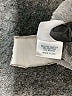 Tiny Whales Gray Short Sleeve T-Shirt Size 4 - photo 4