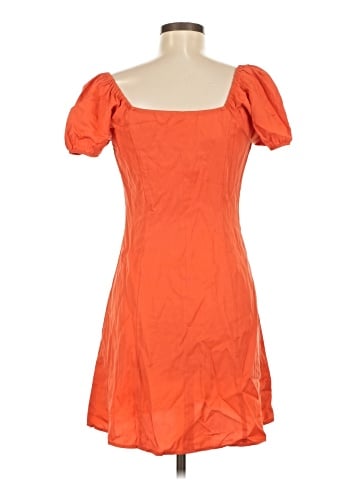 Gianni Bini Casual Dress (view 2)