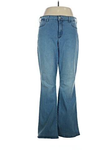 NYDJ Jeans (view 1)