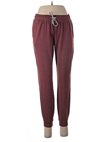 KIRKLAND Signature Casual Pants (view 1)