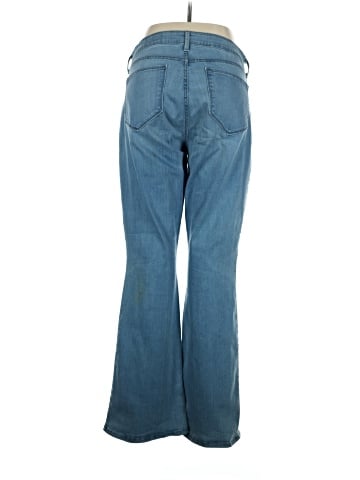 NYDJ Jeans (view 2)