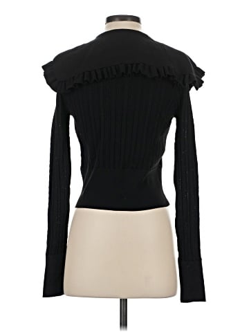 Zara Cardigan (view 2)