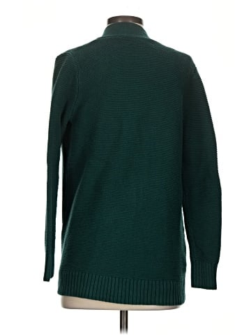 Ann Taylor LOFT Cardigan (view 2)