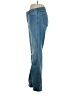 NYDJ 100% Cotton Blue Jeans Size 14 - photo 5